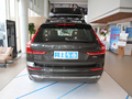 沃尔沃XC60 图片