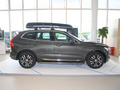 沃尔沃XC60 图片