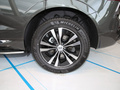 沃尔沃XC60 图片