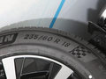沃尔沃XC60 图片