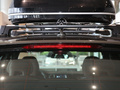 沃尔沃XC60 图片