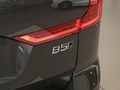 沃尔沃XC60 图片