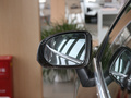 沃尔沃XC60 图片