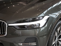 沃尔沃XC60 图片