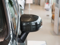沃尔沃XC60 图片