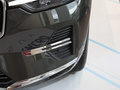 沃尔沃XC60 图片
