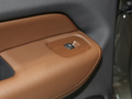 沃尔沃XC60 图片