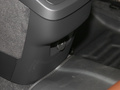 沃尔沃XC60 图片