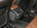 沃尔沃XC60 图片