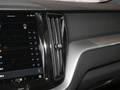 沃尔沃XC60 图片