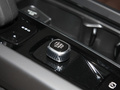 沃尔沃XC60 图片