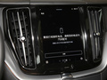 沃尔沃XC60 图片