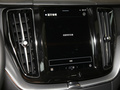 沃尔沃XC60 图片