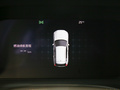沃尔沃XC60 图片