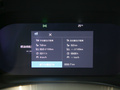 沃尔沃XC60 图片