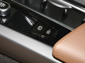 沃尔沃XC60 图片