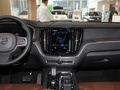 沃尔沃XC60 图片