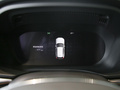 沃尔沃XC60 图片