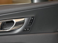 沃尔沃XC60 图片