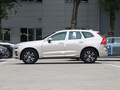 沃尔沃XC60 图片