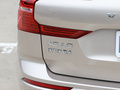 沃尔沃XC60 图片