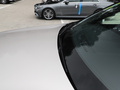 沃尔沃XC60 图片