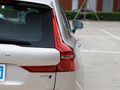 沃尔沃XC60 图片