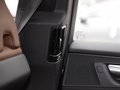沃尔沃XC60 图片