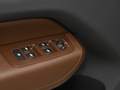 沃尔沃XC60 图片