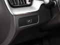 沃尔沃XC60 图片
