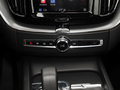 沃尔沃XC60 图片