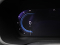 沃尔沃XC60 图片