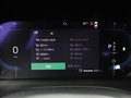 沃尔沃XC60 图片