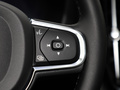 沃尔沃XC60 图片