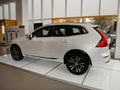 沃尔沃XC60 图片
