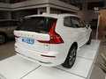 沃尔沃XC60 图片