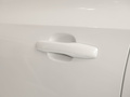 沃尔沃XC60 图片
