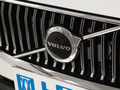 沃尔沃XC60 图片