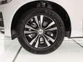 沃尔沃XC60 图片