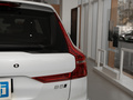 沃尔沃XC60 图片