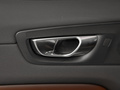 沃尔沃XC60 图片