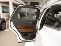 沃尔沃XC60 图片