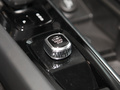 沃尔沃XC60 图片
