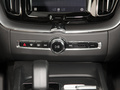沃尔沃XC60 图片