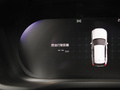 沃尔沃XC60 图片
