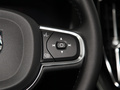 沃尔沃XC60 图片