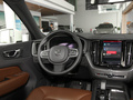 沃尔沃XC60 图片