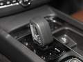 沃尔沃XC60 图片