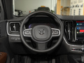 沃尔沃XC60 图片