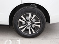 沃尔沃XC60 图片